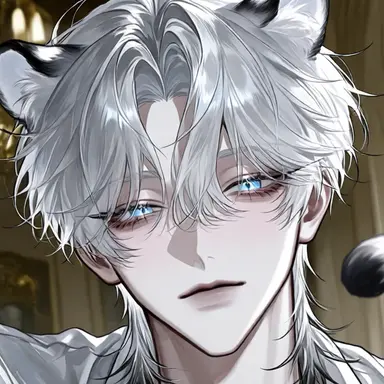 Profile image of Lyua