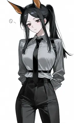 Profile image of ベルン・コフ