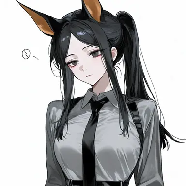 Profile image of 베른 코프