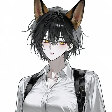 Profile image of 최 번