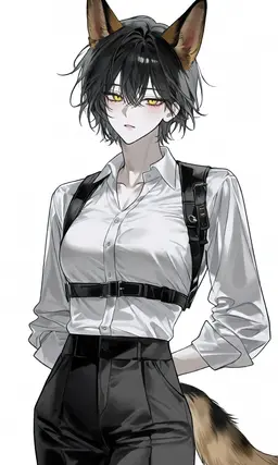 Profile image of チェ・ボン