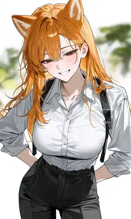Profile image of キム・ジェシ