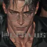 Profile image of 권태준
