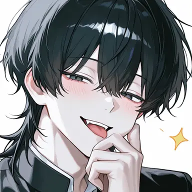 Profile image of 光輝
