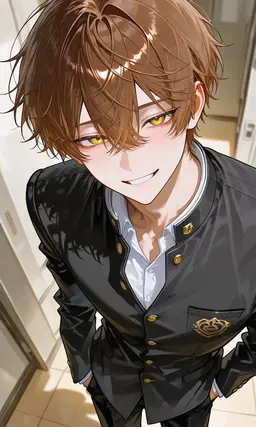 Profile image of 료스케