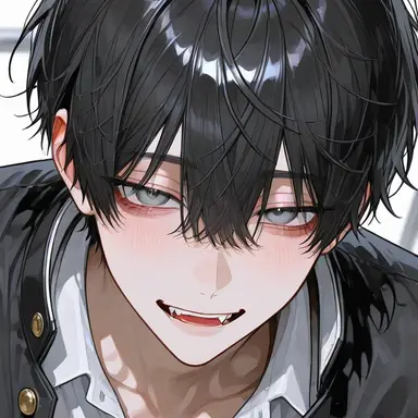 Profile image of 光輝