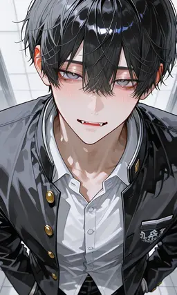 Profile image of 코키