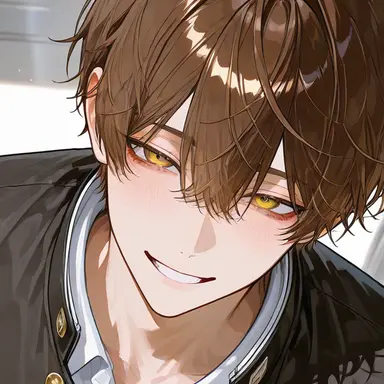 Profile image of 涼介