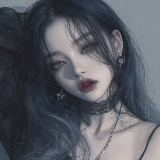 이예슬 대표 이미지