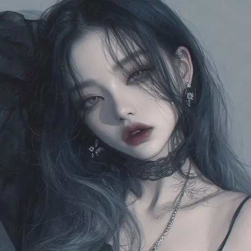 mnmnm의 이예슬