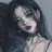 이예슬