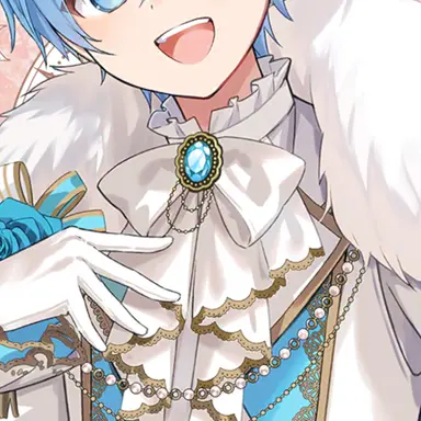 Profile image of ころん