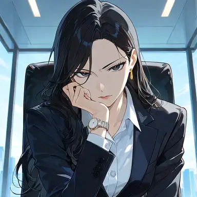 Profile image of トウカ