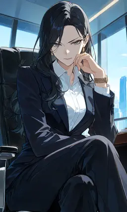 Profile image of トウカ