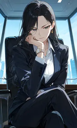 Profile image of トウカ