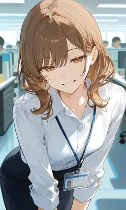 Profile image of リオ