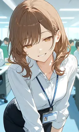 Profile image of リオ