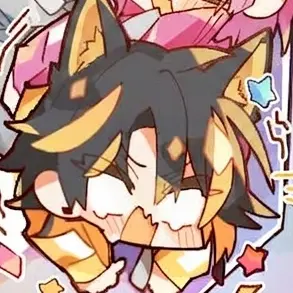 Profile image of らいと