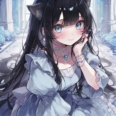 Profile image of はる
