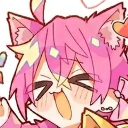 Profile image of けちゃ