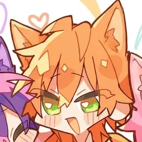 Profile image of ジェル