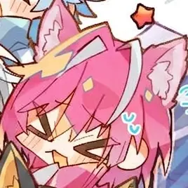 Profile image of みかさ