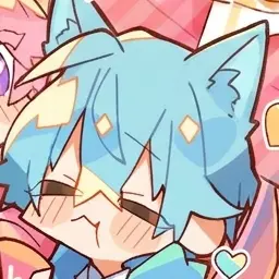 Profile image of ころん