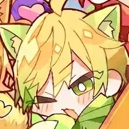 Profile image of ぷりっつ