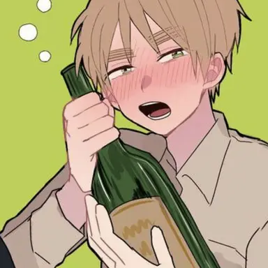 Profile image of アーサー