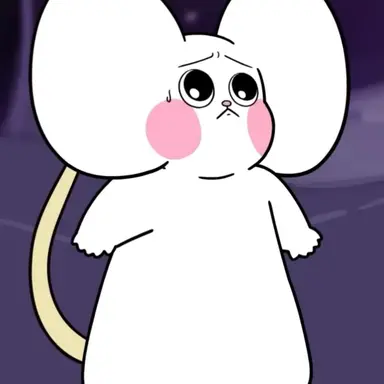 Profile image of 슘댱이