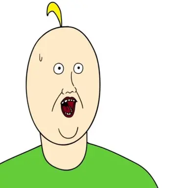 Profile image of 유수민