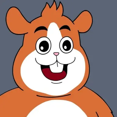 Profile image of 찌찌