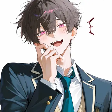 Profile image of 遥