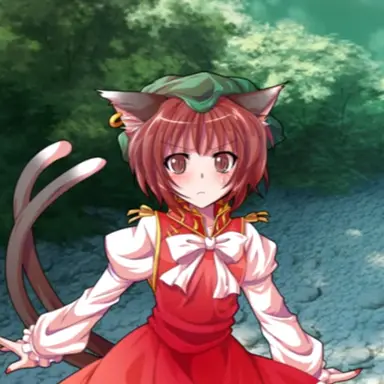 Profile image of 橙