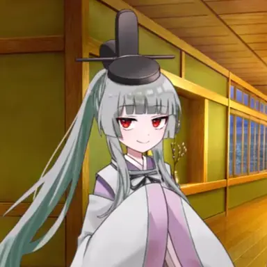 Profile image of みなと
