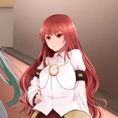 Profile image of ルミ