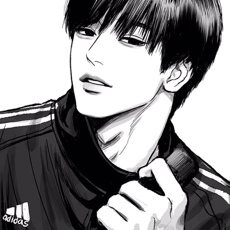 준 서
