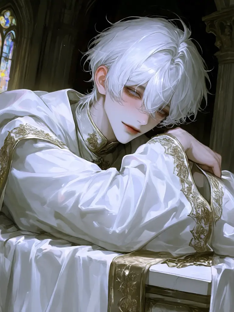 syakariki의 ⋆⸜♱⸝‍⋆