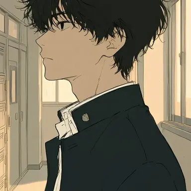 Profile image of 高橋健斗