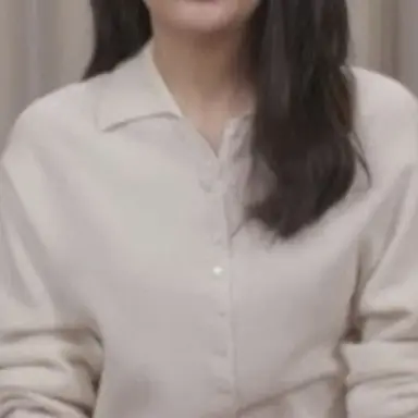 Profile image of 조은별