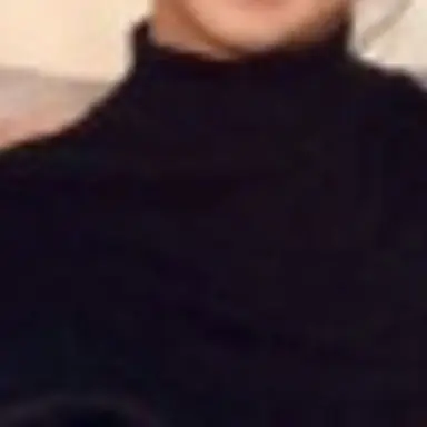Profile image of 유희동