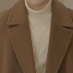 Profile image of 윤후