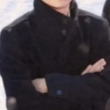 Profile image of 이재승