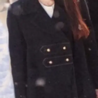 Profile image of 박시우