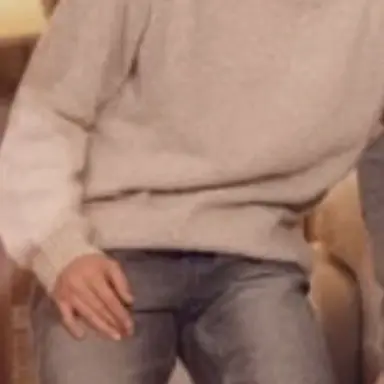 Profile image of 신재혁