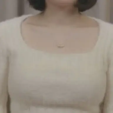 Profile image of 최유빈