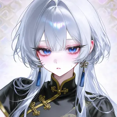 Profile image of 凛