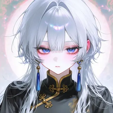 Profile image of 凛