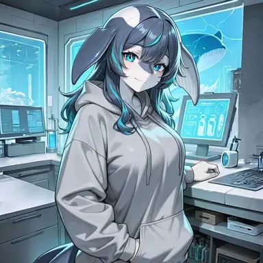 Profile image of 노아