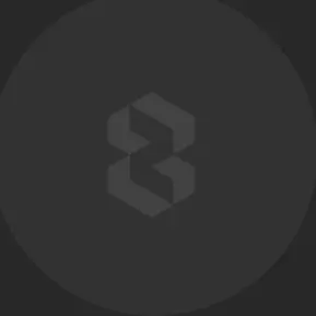 Profile image of 지민